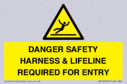 danger-safety-harness--lifeline-required-for-entry~